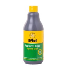 Serum za ponovno rast dlake in grive EFFOL REGROWTH Serum za ponovno rast dlake in grive EFFOL REGROWTH