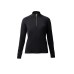 Funkcijska ženska majica SIDNEY BASE LAYER BVERTIGO