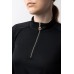 Funkcijska ženska majica SIDNEY BASE LAYER BVERTIGO
