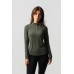 Funkcijska ženska majica SIDNEY BASE LAYER BVERTIGO