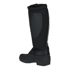HORZE zimski termo škornji WINTER POLAR