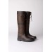 HORZE Country Boots, nepremočljivi podloženi usnjeni škornji HORZE Country Boots, nepremočljivi podloženi usnjeni škornji