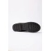 HORZE Country Boots, nepremočljivi podloženi usnjeni škornji HORZE Country Boots, nepremočljivi podloženi usnjeni škornji