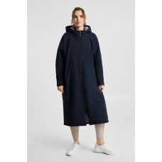 Zimski jahalni plašč AVELYN WATERPROOF