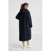 Zimski jahalni plašč AVELYN WATERPROOF