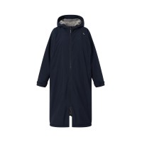 Zimski jahalni plašč AVELYN WATERPROOF