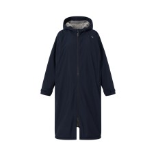 Zimski jahalni plašč AVELYN WATERPROOF