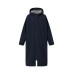Zimski jahalni plašč AVELYN WATERPROOF Zimski jahalni plašč AVELYN WATERPROOF