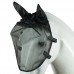 HORZE maska za na uzdo BRIDLE FLYMASK HORZE maska za na uzdo BRIDLE FLYMASK