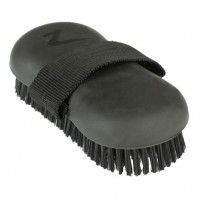 HORZE krtača za tuširanje COMFORT GRIP HORZE krtača za tuširanje COMFORT GRIP