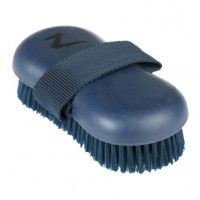 HORZE krtača za tuširanje COMFORT GRIP