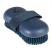 HORZE krtača za tuširanje COMFORT GRIP HORZE krtača za tuširanje COMFORT GRIP