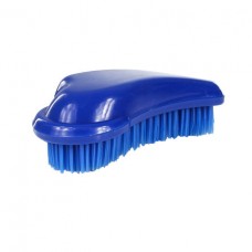 Horze krtača MULTIPURPOSE