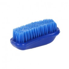 Horze krtača MULTIPURPOSE