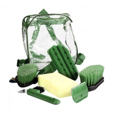 HORZE set krtač 