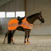 Jahalna odeja REFLECTIVE HORZE