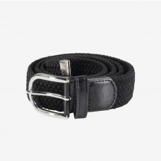 Pas za hlače STRETCH UNISEX