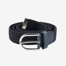 Pas za hlače STRETCH UNISEX