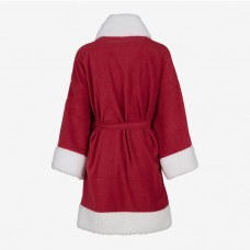 HORZE božična halja za jahača CHRISTMAS
