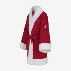 HORZE božična halja za jahača CHRISTMAS