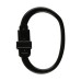 HORZE set 3 varnostnih zaponk za privez SAFETY TIE HORZE set 3 varnostnih zaponk za privez SAFETY TIE