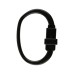 HORZE set 3 varnostnih zaponk za privez SAFETY TIE HORZE set 3 varnostnih zaponk za privez SAFETY TIE