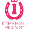 IMPERIAL RIDING®