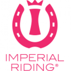 IMPERIAL RIDING®