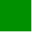 ZELENA