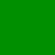 ZELENA 