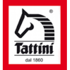TATTINI®