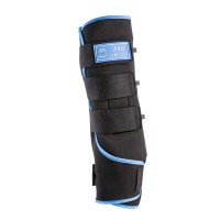 LAMI-CELL® hladilni ščitniki ICE COOLING