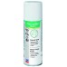 Zinc oxide spray, cinkov sprej Zinc oxide spray, cinkov sprej