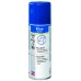 Blue spray, regenerativni sprej, 200 ml Blue spray, regenerativni sprej, 200 ml
