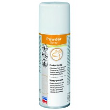 Puder v spreju POWDER