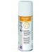 Puder v spreju POWDER Puder v spreju POWDER
