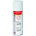 Sprej za kopita Hoof & Claw Spray Black Sprej za kopita Hoof & Claw Spray Black