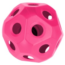 Žoga za seno Feed Ball Toy