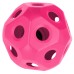 Žoga za seno Feed Ball Toy