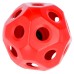 Žoga za seno Feed Ball Toy