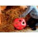 Žoga za seno Feed Ball Toy