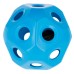 Žoga za seno Feed Ball Toy