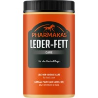 Mast za usnje PHARMAKAS