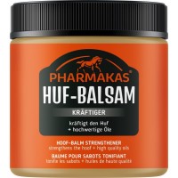 Balzam za kopita HOOF STRENGTHENER, 500ml