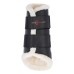 Dresurni ščitniki FLEECE GAITERS, PREDNJI Dresurni ščitniki FLEECE GAITERS, PREDNJI