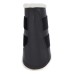 Dresurni ščitniki FLEECE GAITERS, PREDNJI Dresurni ščitniki FLEECE GAITERS, PREDNJI