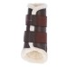 Dresurni ščitniki FLEECE GAITERS, PREDNJI Dresurni ščitniki FLEECE GAITERS, PREDNJI