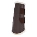 Dresurni ščitniki FLEECE GAITERS, PREDNJI Dresurni ščitniki FLEECE GAITERS, PREDNJI