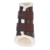 Dresurni ščitniki FLEECE GAITERS, PREDNJI Dresurni ščitniki FLEECE GAITERS, PREDNJI