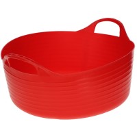 KERBL fleksibilno vedro FlexBag, 15L